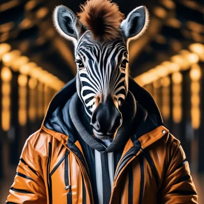 Zebra Африка Зебра - Бесплатное фото на Pixabay - Pixabay