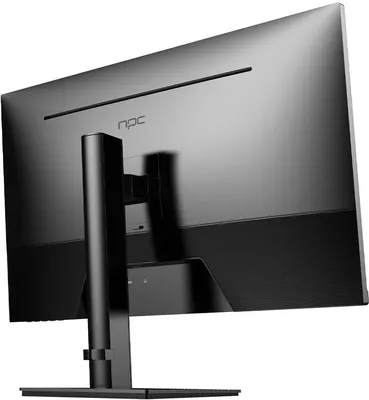 14\" BOE, B140HAN06.8 (314мм) , FullHD 1920х1080 LED, Slim 30-pin экран для  ноутбука в Алматы - цена: 34 300 тнг.