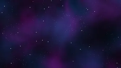 2048x1152 2048x1152 Wallpaper background, sky, point, light | 2048x1152  wallpapers, Digital wallpaper, Purple galaxy wallpaper