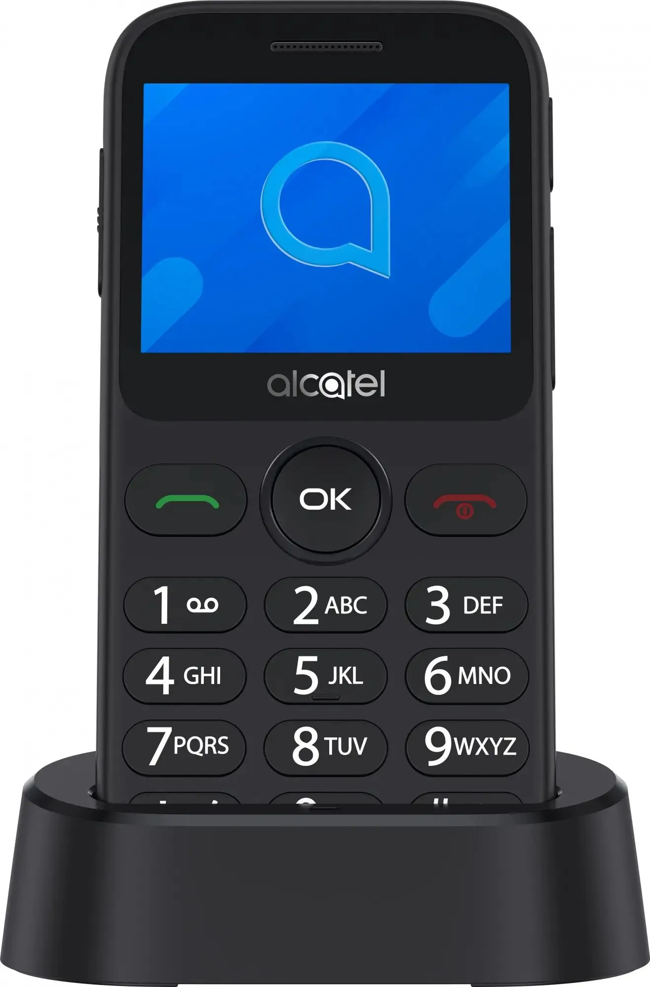 Сотовый Телефон Alcatel 2020x Купить В Москве