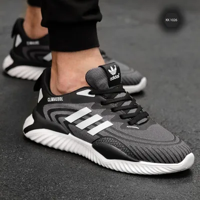 Shevashop - Лютый летний сет от ADIDAS😎 🐍Пацаны, ловите... | Facebook