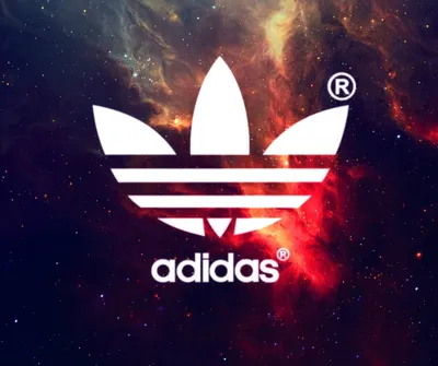 Adidas темно-синие штаны | Спортивные штаны Адидас для мужчин  (ID#1989272192), цена: 850 ₴, купить на Prom.ua