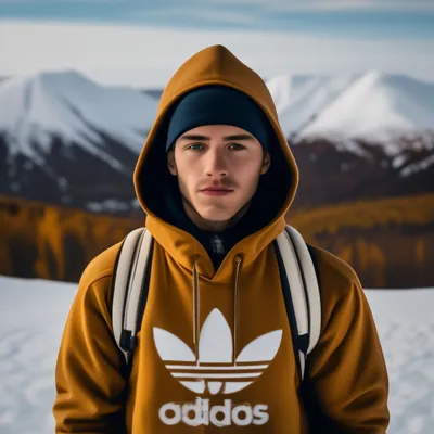 Adidas для пацанов: 350 грн. - Кроссовки для зала и тренировок Харьков на  Olx