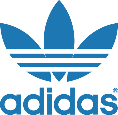 adidas Metaverse