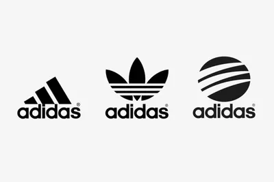 adidas Football