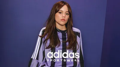 Adidas Logo and symbol, meaning, history, PNG, brand