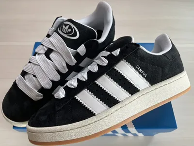 History and Meaning Behind Adidas Logo | ZenBusiness