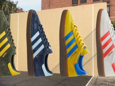 Adidas Ozworld | Case Study | EssenceMediacom