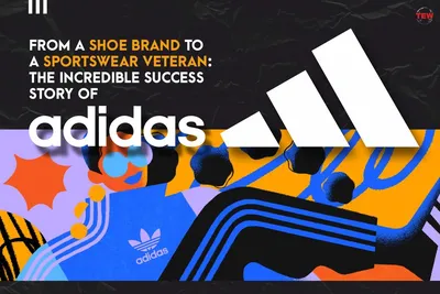 adidas News Site | Press Resources for all Brands, Sports and Innovations :  Football