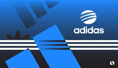 Adidas Ozworld | Case Study | EssenceMediacom