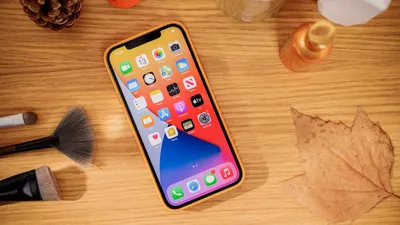 iPhone 12 Pro Max Review: Is Apple's Best Mobile Worth The Price? | Macworld