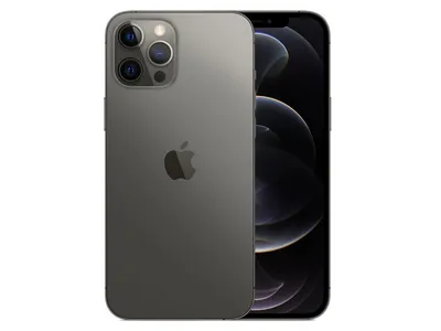 Apple iPhone 12 Pro Max Camera review: Big and beautiful - DXOMARK