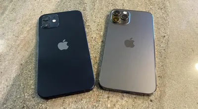 iPhone 12 and iPhone 12 Pro review: Massive upgrade in every regard |  AppleInsider