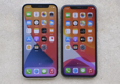 iPhone 12 Review: Is it still worth buying in 2023? | Trusted Reviews