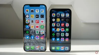 iPhone 12 mini review: this iPhone is a dainty delight | TechRadar