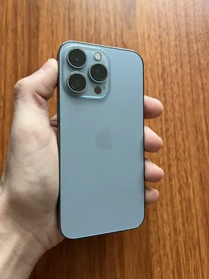 Купить Apple iPhone 13 Pro 128GB Alpine Green в СПб самые низкие цены,  интернет магазин по продаже Apple iPhone 13 Pro 128GB Alpine Green в  Санкт-Петербурге