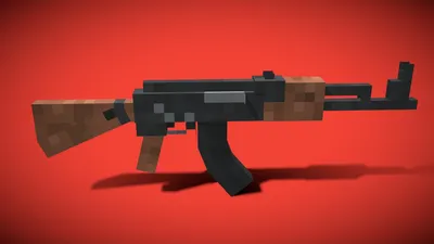 Why has the AK-47 become the jihadi terrorist weapon of choice? | Islamic  State | The Guardian