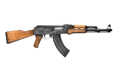 AK-47 GLOSSY POSTER PICTURE PHOTO ak kalashnikov kalash assualt rifle  soviet 175 | eBay