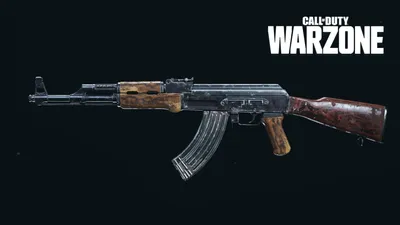 AKM vs. AK-47: What's the Difference? | The Armory Life Forum