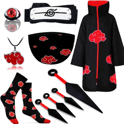 ANNAISE on X: \"Трудности вступления Итачи в Акацуки))) #Akatsuki #itachi  #nagato #kakuzu #NARUTO #акацуки https://t.co/4s7tmvPsaQ\" / X