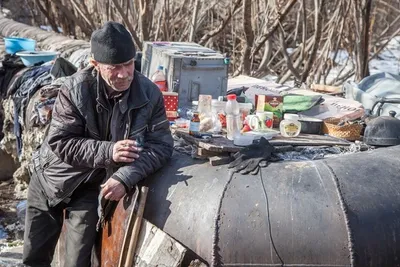 Символ алкашей» — создано в Шедевруме