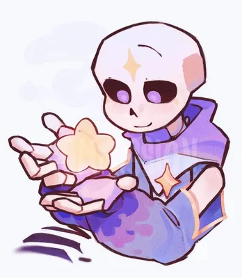 Undertail - Lacomoto