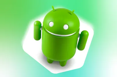 Android 14: Official news, new OS features and updates