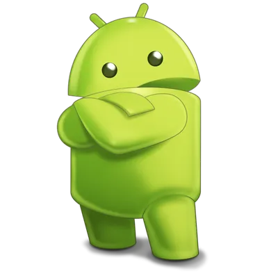 Android Developers Blog: Virtual Machine as a core Android Primitive