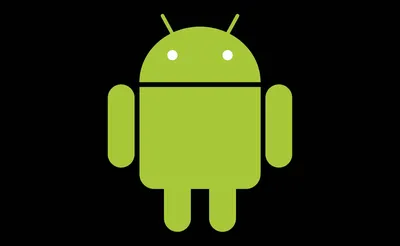 File:Android logo 2019 (stacked).svg - Wikipedia