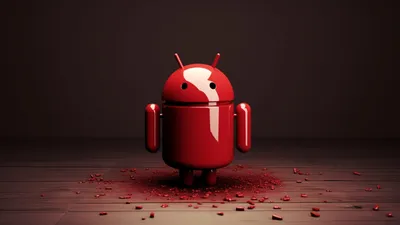 8 Unknown Facts About Android that will blow your mind