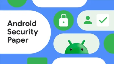 SpyLoan Android malware on Google Play downloaded 12 million times