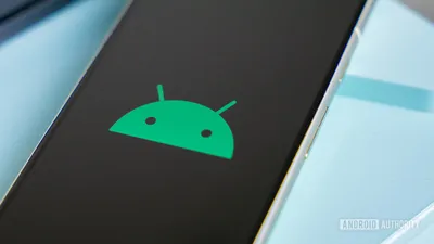 Android Developers - YouTube