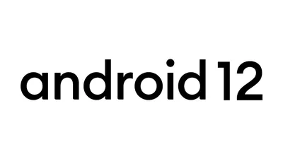 Android Learning Center - Android Help