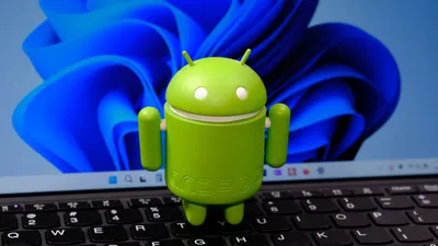 Android 14 released: features, supported devices, how to download the update