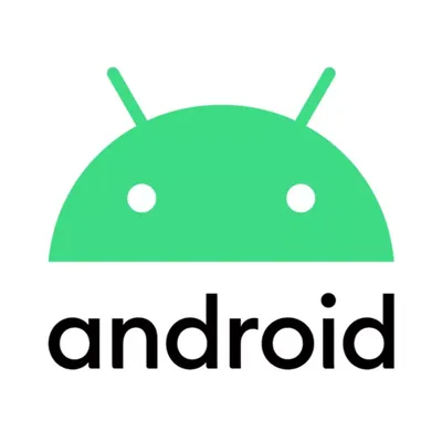 Android Developers Blog: A New Foundation for AI on Android