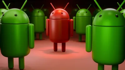 Latest Android Version: What's New in the Update | Optimum