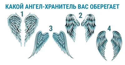 Икона \"Образ св. Ангела Хранителя\" (12x10 см, на оргалите, планш.) - купить  в магазине Благозвонница