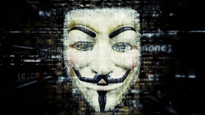 What to Know About the Worldwide Hacker Group 'Anonymous' - ABC News