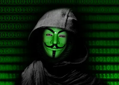 Epik hack: 'Anonymous' claims to hit website hosting firm popular with  Proud Boys | CNN Politics