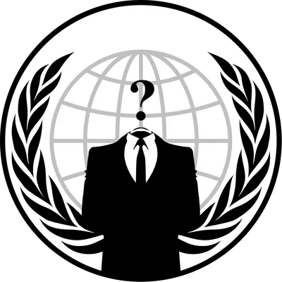 How is Anonymous attacking Russia? Disabling and hacking websites