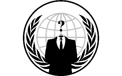 An Inside Look at Anonymous, the Radical Hacking Collective | The New Yorker