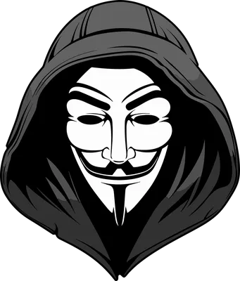 Hstoday Anonymous vs. Russia: Hackers Say Space Agency Breached, More Than  1,500 Websites Hit - HS Today