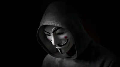 Who are Anonymous? – The Sun | The Sun