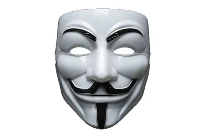 Behind the Anonymous mask: how V for Vendetta created a timeless symbol of  protest - Design Week