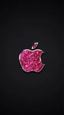 pink apple | Apple watch wallpaper, Apple logo wallpaper iphone, Apple logo  wallpaper