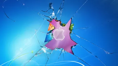 Обои wallpapers iPhone logo Apple | Apple logo wallpaper iphone, Apple  wallpaper iphone, Apple logo