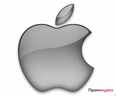 Презентация Apple 2018: iPhone и часы - DigiMedia.ru