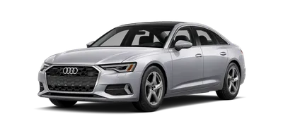 Audi Cars: Sedans - SUVs - Coupes - Convertibles | Audi USA