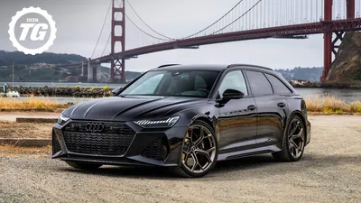 Changes to the 2023 Audi Models