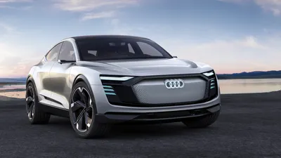 2024 Audi Q8 Prices, Reviews, and Pictures | Edmunds